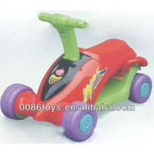 toy ride on car